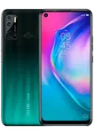 Телефон Tecno