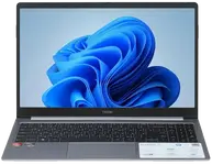 Ноутбук Tecno